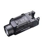 Fenix Lampe tactile Fenix GL19R rechargeable - 1200 lumens