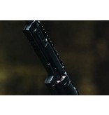 Z-RAM Bęben tuningowy zawierający 6 stalowych pocisków 9,5 g do HDR 68 i PS-110