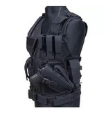 ACM Tactical Gilet tactique type KAM-39