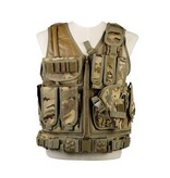 ACM Tactical Gilet tactique type KAM-39