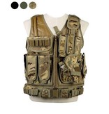 ACM Tactical Gilet tactique type KAM-39