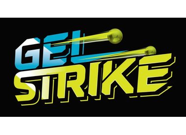 Gel Strike