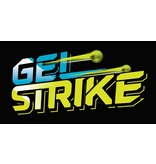 Gel Strike Energy STD-X2 Kids Soft Gel Markierer 0,50 Joule