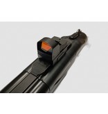 Guerilla Optics Micro point rouge pour X-68, HDS et HDX 68