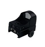 Guerilla Optics Micro Red Dot for X-68, HDS and HDX 68