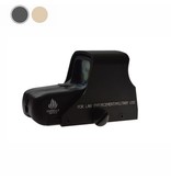 Guerilla Optics Dot Sight Holo ET551