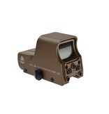 Guerilla Optics Dot Sight Holo ET551