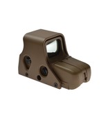 Guerilla Optics Dot Sight Holo ET551