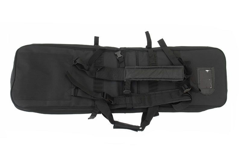 Guerilla Tactical Rifle bag Partizan 100 cm