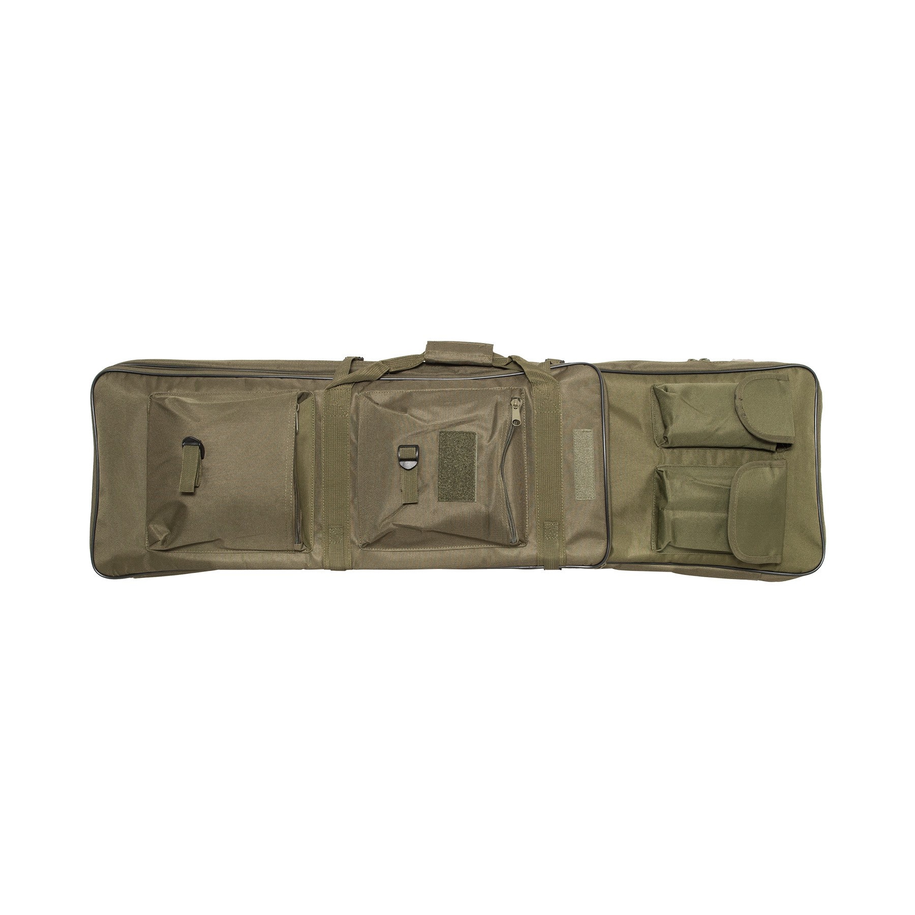 Guerilla Tactical Torba na broń Partizan 100 cm
