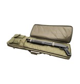 Guerilla Tactical Rifle bag Partizan 100 cm