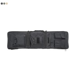 Guerilla Tactical Gewehrtasche Partizan 100 cm