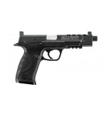 Smith & Wesson M&P9L Performance Center Portado Co2 4,5 mm (0,177) BB - 3,0 Joules