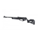 NXG APX AirGun 4.5mm (.177) pellet & BB pneumatic - 7.5 joules