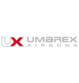 Umarex APX AirGun 4,5 mm (0,177) Diabolo & BB pneumática - 7,5 Joule - Copiar