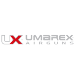 Umarex APX AirGun 4,5 mm (.177) Diabolo & BB pneumatisch - 7,5 Joule - Copy