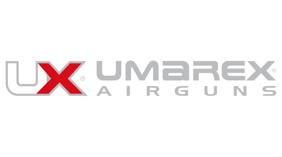 Umarex APX AirGun 4.5 mm (.177) Diabolo & BB neumático - 7.5 Joule - Copia