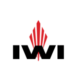 IWI Pressão da mola do pellet Mini UZI 4,5 mm (0,177) - 7,5 joules