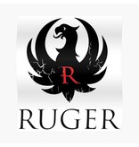 Ruger Mark IV 4,5 mm (.177) pressione della molla pallini - 3,0 joule