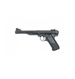Ruger Mark IV 4,5 mm (.177) pressione della molla pallini - 3,0 joule