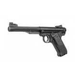 Ruger Mark IV 4,5 mm (.177) pressione della molla pallini - 3,0 joule