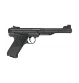 Ruger Mark IV 4,5 mm (.177) pressione della molla pallini - 3,0 joule