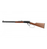 Legends Cowboy Rifle Rio Bravo Co2 4,5 mm (.177) BB - 7,5 Joule