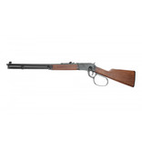 Legends Cowboy Rifle Rio Bravo Co2 4,5 mm (.177) BB - 7,5 Joule