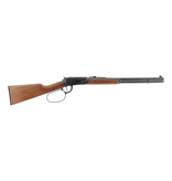 Legends Fucile da cowboy Rio Bravo Co2 4,5 mm (.177) BB - 7,5 joule