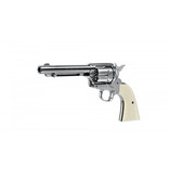 Colt Peacemaker SAA 0,45 5,5" Co2 4,5 mm (0,177) BB - 3,0 Joules