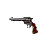 Colt Peacemaker SAA .45 5.5" Co2 4.5mm (.177) BB - 3.0 Joules