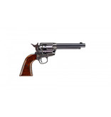 Colt Peacemaker SAA 0,45 5,5" Co2 4,5 mm (0,177) BB - 3,0 Joules