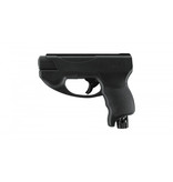 Umarex  T4E TP 50 Compact RAM 7,5 Joules - Cal. 50