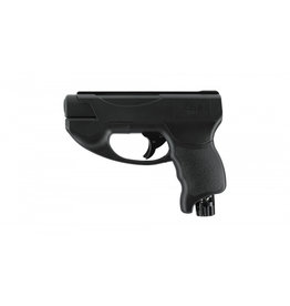 Umarex T4E TP 50 Compact RAM 7,5 julios - Cal. 50