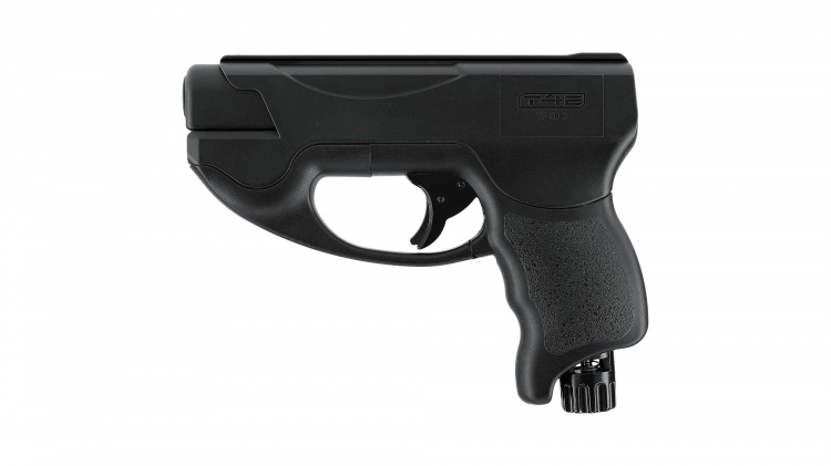 Umarex  T4E TP 50 Compact RAM 7,5 julios - Cal. 50