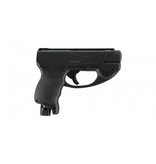 Umarex  T4E TP 50 Compact RAM 7,5 julios - Cal. 50