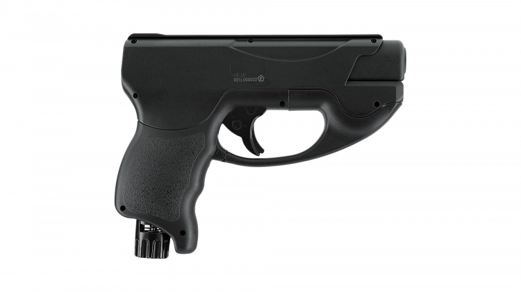 Umarex  T4E TP 50 Compact RAM 7,5 julios - Cal. 50