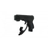 Umarex  T4E TP 50 Compact RAM 7,5 julios - Cal. 50