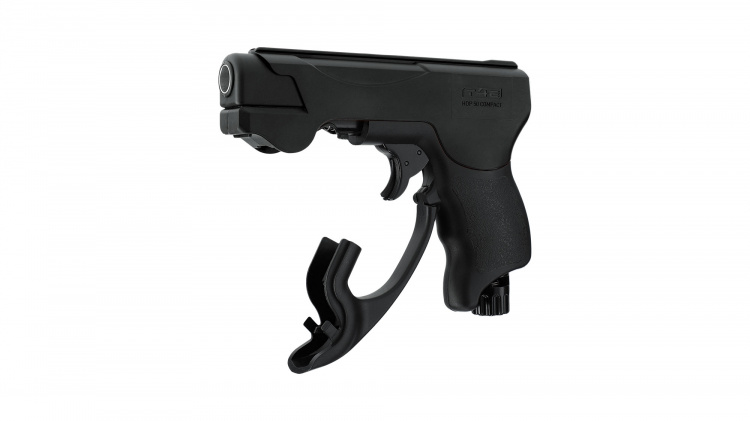 Umarex  T4E TP 50 Compact RAM 7,5 julios - Cal. 50