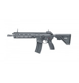 H&K 416 A5 FullAuto Gen. 3 GBBR - 1,0 julios