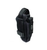 UTG Holster de ceinture universel ambidextre Leapers - BK