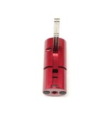 AirSoftPro Komora Hop-Up Gen.2 CNC do VSR-10, BAR-10, CM.701, MB02,03 ...