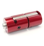 AirSoftPro Komora Hop-Up Gen.2 CNC do VSR-10, BAR-10, CM.701, MB02,03 ...