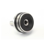AirSoftPro Camera Hop-Up CNC Gen.2 per VSR-10, BAR-10, CM.701, MB02,03 ...