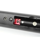 AirSoftPro Komora Hop-Up Gen.2 CNC do VSR-10, BAR-10, CM.701, MB02,03 ...
