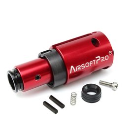 AirSoftPro Komora Hop-Up CNC Gen.3 do studni MB-01,04,05,06,08,13,14 ...