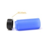 AirSoftPro Câmara CNC Hop-Up Gen.3 para Poço MB-01,04,05,06,08,13,14 ...