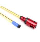 AirSoftPro Camera Hop-Up CNC Gen.3 per Well MB-01,04,05,06,08,13,14 ...