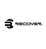 Recover Tactical Fondina universale G7 OWB per Glock, Smith & Wesson, Springfield, Sig Sauer, CZ...