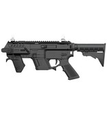 Recover Tactical P-IX AR-15 Modular Conversion Kit for Glock